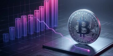 Bitcoin Price Prediction: BTC Reclaims $82K as Oil Retreats and Bulls Return