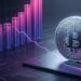 Bitcoin Price Prediction: BTC Reclaims $82K as Oil Retreats and Bulls Return