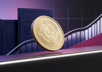 Bitcoin Price Prediction: Soft Inflation Sent Bitcoin Briefly above $85,000