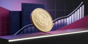 Bitcoin Price Prediction: Soft Inflation Sent Bitcoin Briefly above $85,000