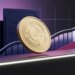 Bitcoin Price Prediction: Soft Inflation Sent Bitcoin Briefly above $85,000
