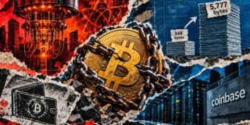 Quantum-proof Bitcoin signatures would clog network nodes with 10x larger data