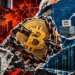Quantum-proof Bitcoin signatures would clog network nodes with 10x larger data
