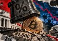 Fed’s divided rate decision threatens Bitcoin’s comeback as December hike looms