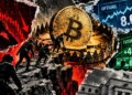 Bitcoin’s next selloff could be amplified by the traders still betting on its recovery