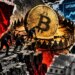 Bitcoin’s next selloff could be amplified by the traders still betting on its recovery