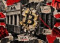 Bitcoin’s slide below $81,000 exposes why a Fed pause may not save the crypto market