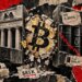 Bitcoin’s slide below $81,000 exposes why a Fed pause may not save the crypto market