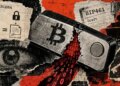 New Bitcoin upgrade catches hidden key leaks hiding the exact fix