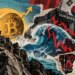 Bitcoin defies $800 million crypto wipeout as South Korea’s AI stock market crashes