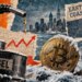 Low East Coast diesel stocks could delay inflation relief for Bitcoin investors
