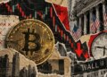 Bitcoin’s failed breakout reveals a dangerous mix of thin volume and easy profits