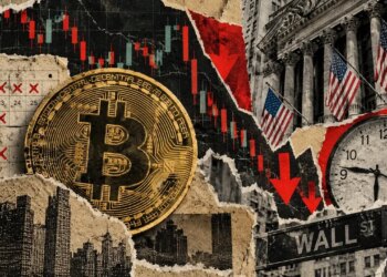 Bitcoin’s failed breakout reveals a dangerous mix of thin volume and easy profits