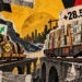 BNB Chain burns $1.2B in October tokens, leaving real supply impact hidden
