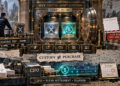BNY offers XRP custody, but only 1 rollout type exists