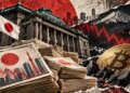 BOJ will more than double stock-fund sales from January