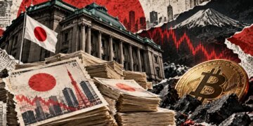 BOJ will more than double stock-fund sales from January