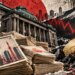 BOJ will more than double stock-fund sales from January