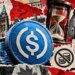 Canada proposes direct stablecoin cash-outs for small holders with a 1% fee cap