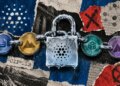 Cardano just added the kind of token controls Wall Street wants and DeFi may hate