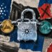 Cardano just added the kind of token controls Wall Street wants and DeFi may hate