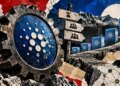 Cardano moves closer to 15x scaling breakthrough as developers merge key Leios code