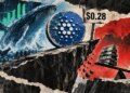Cardano’s price breakout could trigger the next ADA squeeze or trap leveraged bulls