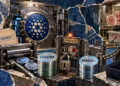 Cardano shifts $26M to USDCx as bridge controls freeze payouts