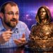 Cardano News: CIP-0113 Upgrade Could Change ADA Future