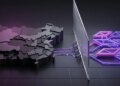 China Crypto Future: Solana Co. CEO Joseph Chee on Regulation
