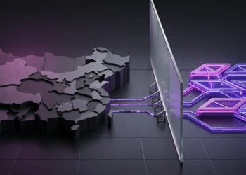 China Crypto Future: Solana Co. CEO Joseph Chee on Regulation