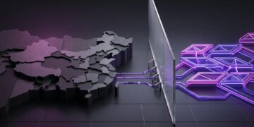 China Crypto Future: Solana Co. CEO Joseph Chee on Regulation