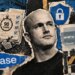 Coinbase says it cut a 90-case AI support test from 1–2 weeks to 30–45 minutes