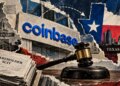 Coinbase’s Texas move gets a shareholder suit dismissed over Delaware-era claims