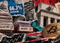 Bitcoin’s next Fed test comes with a hidden problem in America’s inflation data