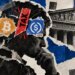 France’s tax proposal would tax Bitcoin-to-USDC swaps before investors cash out