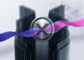 XRP News: Brevan Howard Deal Broadens Ripple’s Scope