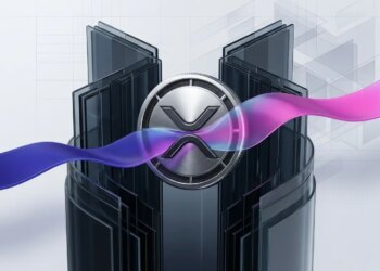 XRP News: Brevan Howard Deal Broadens Ripple’s Scope
