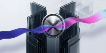 XRP News: Brevan Howard Deal Broadens Ripple’s Scope
