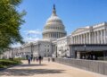 US Midterms Polymarket Odds: What a 66.5% Democratic Sweep Price Means for Crypto Policy