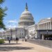 US Midterms Polymarket Odds: What a 66.5% Democratic Sweep Price Means for Crypto Policy