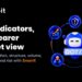 Toobit Adds Five SmartK Indicators for More Structured Futures Analysis