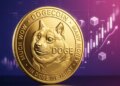 Dogecoin Price: Can DOGE Hit $1 as DogeOS Testnet Goes Live?