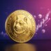 Dogecoin Price: Can DOGE Hit $1 as DogeOS Testnet Goes Live?