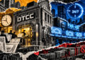 20 institutions join DTCC token service, but only 34 securities qualify