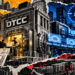 20 institutions join DTCC token service, but only 34 securities qualify
