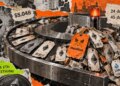 A $1,000 MetaMask incident could turn Ethereum’s staking queue into a $5 billion traffic jam