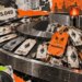 A $1,000 MetaMask incident could turn Ethereum’s staking queue into a $5 billion traffic jam