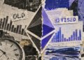 Ethereum’s past outflow charts can change when more exchange wallets are identified