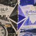 Ethereum’s past outflow charts can change when more exchange wallets are identified